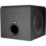 Klipsch ProMedia 2.1 THX Computer Speaker System