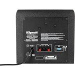 Klipsch ProMedia 2.1 THX Computer Speaker System