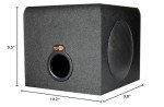 Klipsch ProMedia 2.1 THX Computer Speaker System