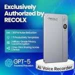 HP 17 inch laptops, AMD Ryzen 5 7430U(Beats i7-1355U), 20GB RAM 512GB NVMe SSD, Windows 11 Pro + Office 365 for the Web, 17.3" FHD IPS, USB-C, Numeric Keyboard, w/AI Voice Recorder