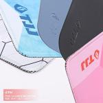 Dell Desktop Computer Windows 11 Pro OptiPlex 7040 i7 Refurbished Small Form Factor PC, i7-6700 3.40GHz,32GB Ram DDR4 New 1TB M.2 NVMe SSD,AX210 Built-in WiFi 6E, HDMI 3 Monitor Support (Renewed)