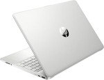 HP 15.6" Laptop with Intel Core i5, Office Included