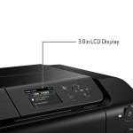 Canon PIXMA PRO-200 Professional Inkjet Printer