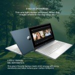HP 15.6" Business Laptop with Intel Core i3