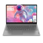 Lenovo V15 Laptop - Intel i7, 40GB RAM, 2TB SSD