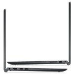 Dell Inspiron 15 3520 15.6" Touchscreen Laptop