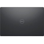 Dell Inspiron 15 3520 15.6" Touchscreen Laptop
