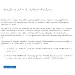 Dell Inspiron 15 3520 15.6" Touchscreen Laptop