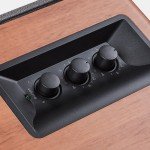 Edifier R1280T Powered Bookshelf Stereo Speakers