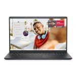 Dell Inspiron 3535 15.6" FHD Laptop with Ryzen 5