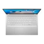 ASUS VivoBook 15" Laptop with AMD Ryzen 3