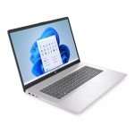 HP 17.3" Touchscreen Laptop with 32GB RAM