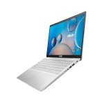 ASUS VivoBook 15" Laptop with AMD Ryzen 3