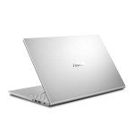 ASUS VivoBook 15" Laptop with AMD Ryzen 3