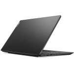 Lenovo V15 Business Laptop, 15.6" FHD, 16GB RAM