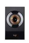 Logitech Z533 Multimedia Speaker System