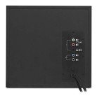 Logitech Z533 Multimedia Speaker System