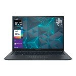 ASUS Zenbook 14X OLED Touchscreen Laptop