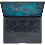 ASUS Zenbook 14X OLED Touchscreen Laptop