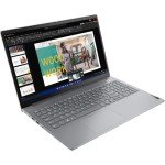 Lenovo ThinkBook 15 Gen 4 Business Laptop