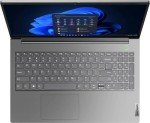 Lenovo ThinkBook 15 Gen 4 Business Laptop