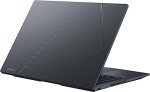 ASUS Zenbook 14X OLED Touchscreen Laptop
