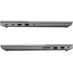 Lenovo ThinkBook 15 Gen 4 Business Laptop