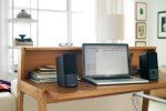 Bose Companion 2 Series III PC Multimedia Speakers