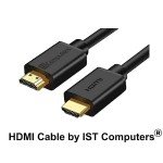 ASUS ExpertBook B2 15.6" Laptop with i5 Processor