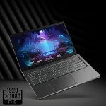 Acer Aspire 5 15" FHD Laptop - Core i7, 16GB RAM