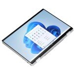 HP Envy 16" 2-in-1 Touchscreen Laptop