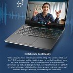 Acer Aspire 5 15" FHD Laptop - Core i7, 16GB RAM