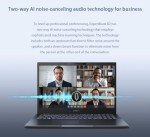 ASUS ExpertBook B2 15.6" Laptop with i5 Processor