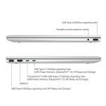 HP Envy 16" 2-in-1 Touchscreen Laptop