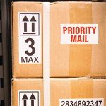 Brother QL-810W Ultra-Fast Wireless Label Printer