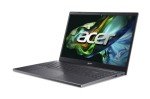 Acer Aspire 5 15" FHD Laptop - Core i7, 16GB RAM