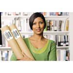 Brother QL-810W Ultra-Fast Wireless Label Printer