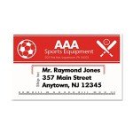 Brother QL-810W Ultra-Fast Wireless Label Printer