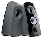 Logitech Z323 2.1 Computer Speaker System