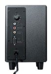 Logitech Z323 2.1 Computer Speaker System
