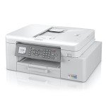 Brother MFC-J4335DW All-in-One Wireless Printer