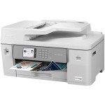 Brother MFC-J6555DW All-in-One Color Inkjet Printer