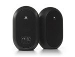 JBL 1 Series 104-BT Bluetooth Desktop Monitors (Pair)