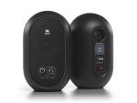 JBL 1 Series 104-BT Bluetooth Desktop Monitors (Pair)