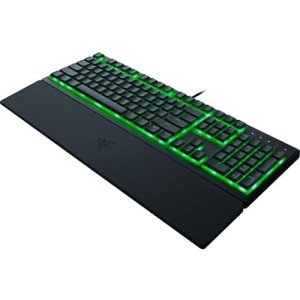 Razer Ornata V3 X Low Profile RGB Keyboard