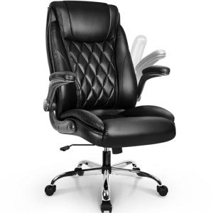 NEO CHAIR Ergonomic High Back Office Chair