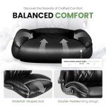 NEO CHAIR Ergonomic High Back Office Chair