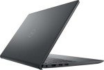 Dell Inspiron 15.6" Touchscreen Laptop, Intel i5