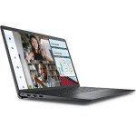 Dell Vostro 15 15.6" FHD Business Laptop