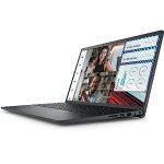 Dell Vostro 15 15.6" FHD Business Laptop